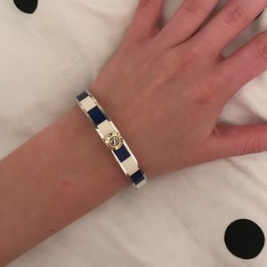 Henri Bendel Bracelet